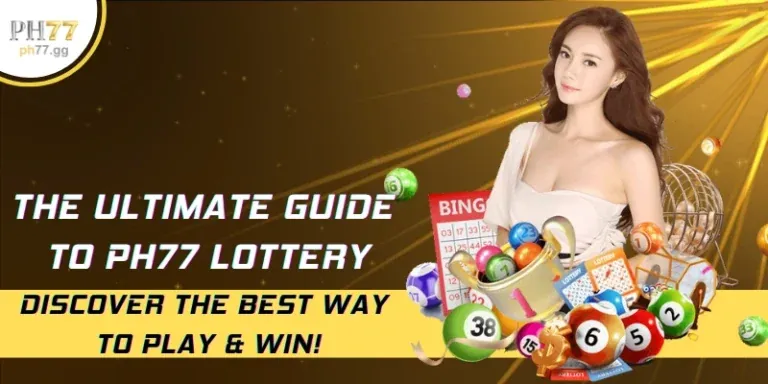 Chương Trình VIP Độc Quyền của AW8