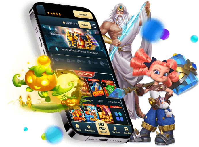 How to Choose AW8 Official Website Sports Betting Platform