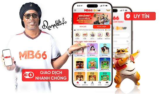 Giao diện nền tảng AW8 casino