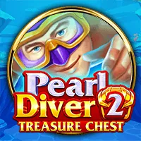 Casino trực tuyến AW8