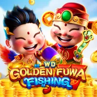 Tổng quan các chương trình khuyến mãi AW8