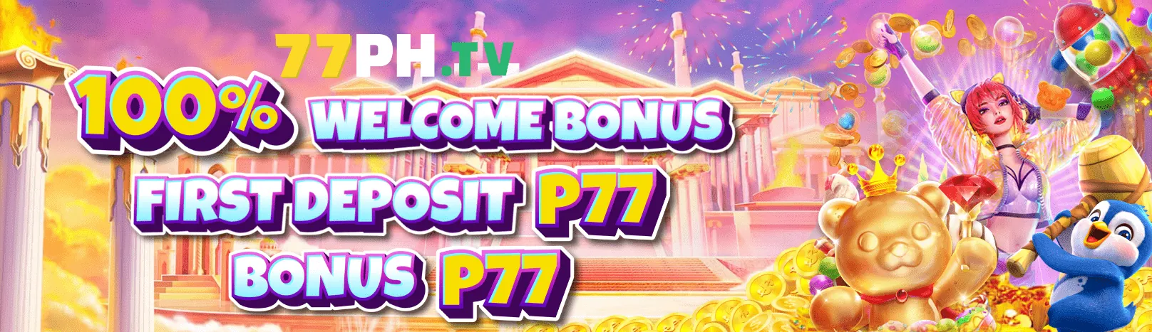 Hình ảnh chính trang Tin tức AW8 với các biểu tượng cá cược và game