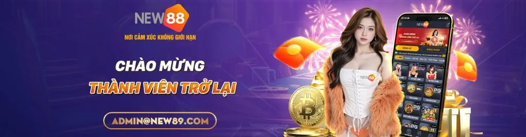 Hình ảnh chính game Bắn Cá AW8 trang chủ chính thức