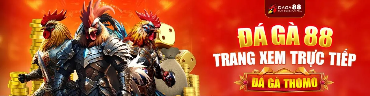 Thưởng Nạp Lại Hàng Tháng