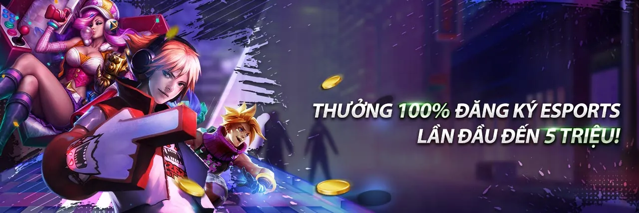 Hình ảnh chính blog AW8 trang chủ chính thức 2026