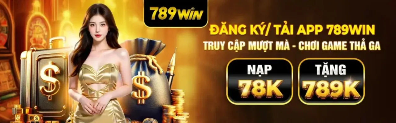 Hoàn Trả Hàng Ngày/Hàng Tuần