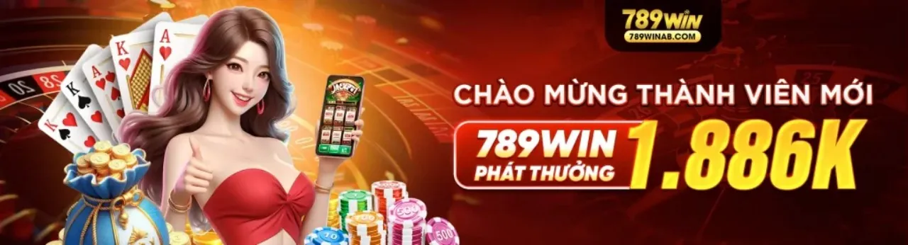 Ứng dụng AW8 chính thức trên điện thoại