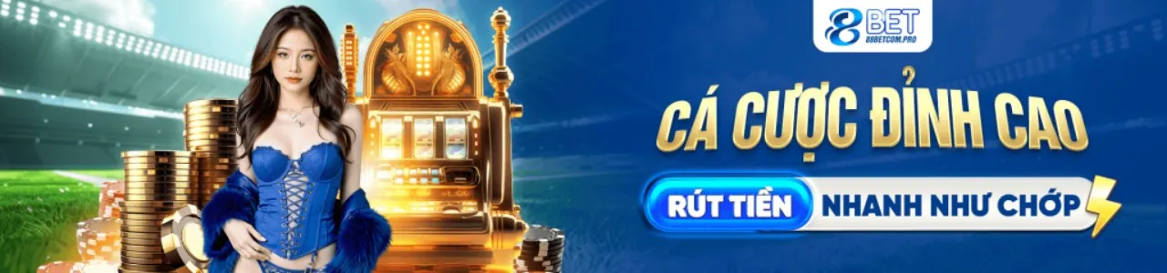 Hình ảnh tin tức về các trò chơi casino trực tuyến mới ra mắt tại AW8