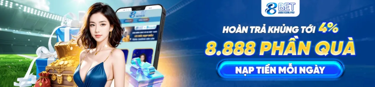 Tải ứng dụng AW8