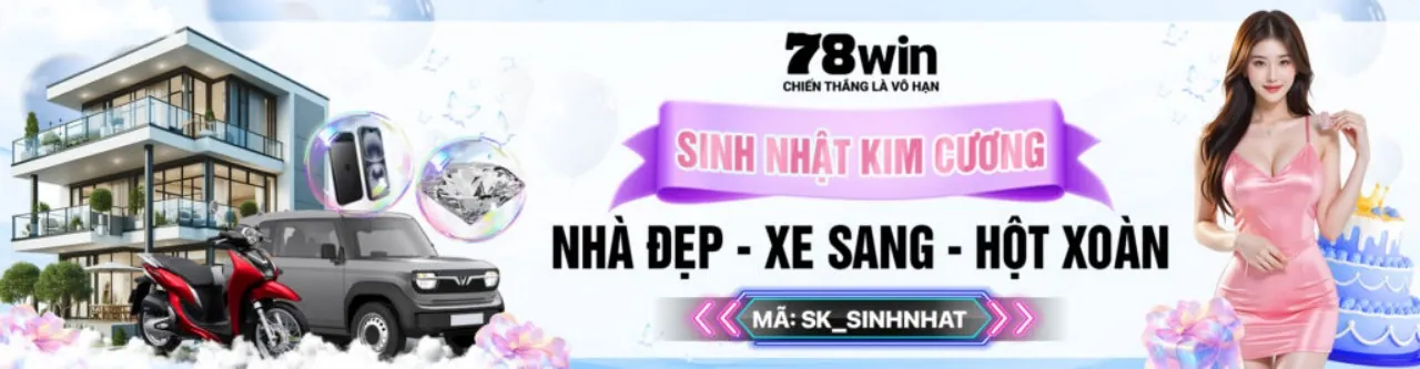 Hình ảnh cam kết cờ bạc có trách nhiệm của AW8