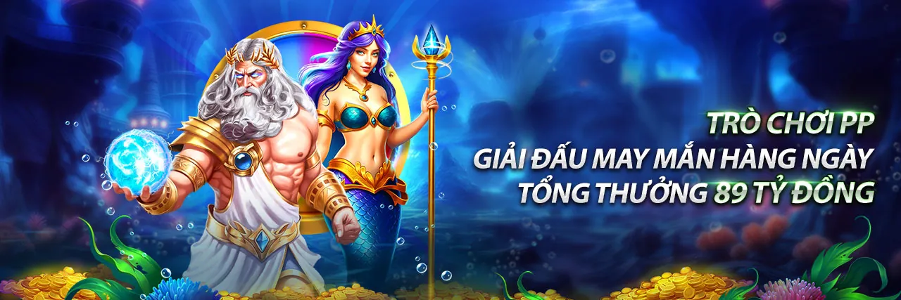 Hình ảnh chào mừng đăng nhập AW8 trang chủ chính thức