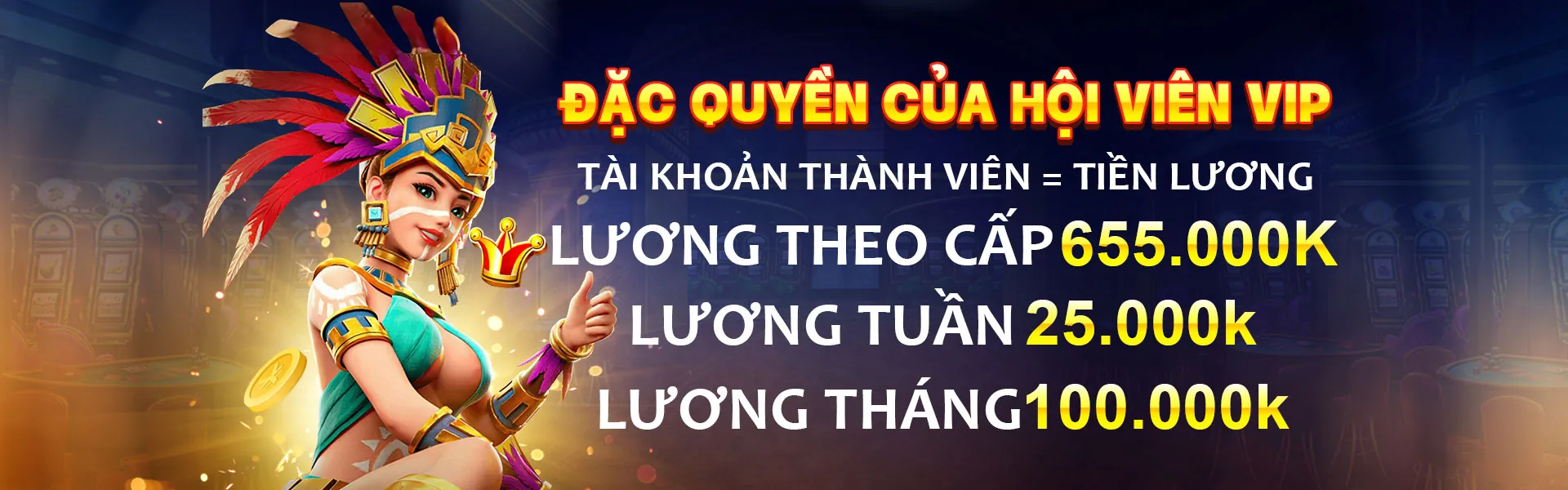 Khuyến Mãi Hấp Dẫn tại AW8 Trang Chủ Chính Thức