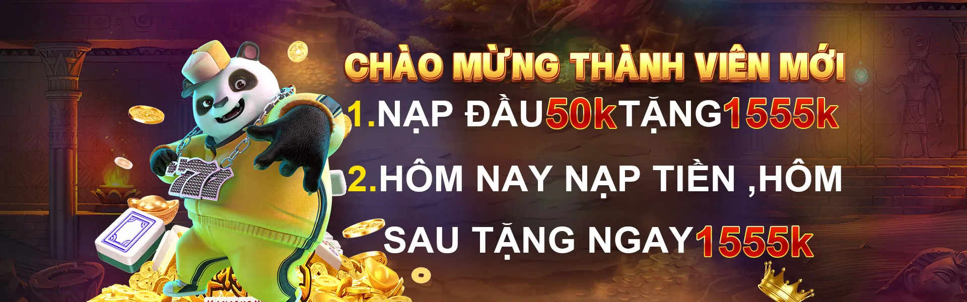 Khuyến mãi AW8 Trang Chủ Chính Thức 2026