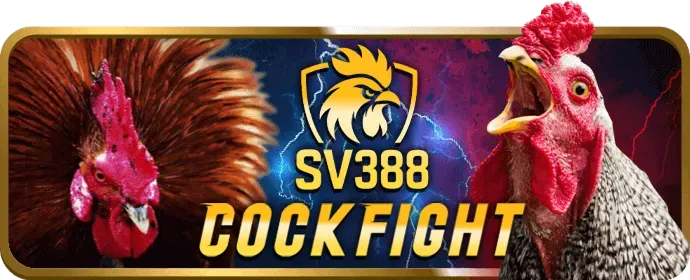 Bắn cá đổi thưởng