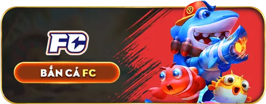Cá cược Esports AW8