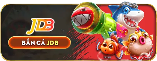 Hoàn trả thể thao AW8