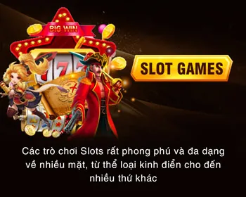 Kho game giải trí đa dạng AW8