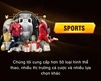 Cá cược Thể thao đa dạng tại AW8
