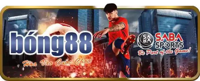 Trò chơi bắn cá