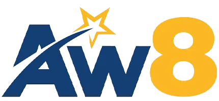 aw8 trang chủ chính thức