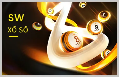 Hình ảnh tin tức về xu hướng cá cược Esports mới nhất trên AW8