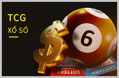Lợi ích chương trình VIP AW8