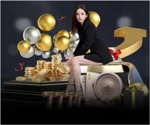 Dấu hiệu nhận biết nghiện cờ bạc