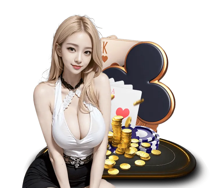 Bước 3: Tham gia cá cược