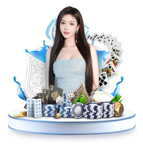 Thưởng chào mừng thể thao AW8