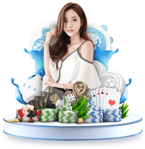 Cá cược bóng đá AW8
