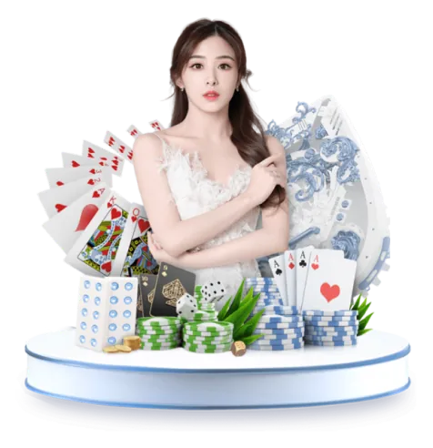 Giấy phép PAGCOR và bảo mật AW8
