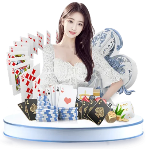 Roulette trực tiếp